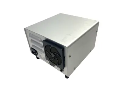 Used Dymax BlueWave LED Prime UVA, Model UVA UV Curing Systems Michigan US | Maverick Industrial Sales #1393177