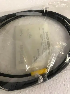 TURCK PKG 6M- 2C CS10922