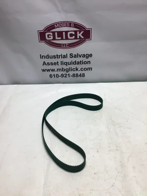Glide-Line Replacement Conveyor Belt P-00030-1240 A -NOS
