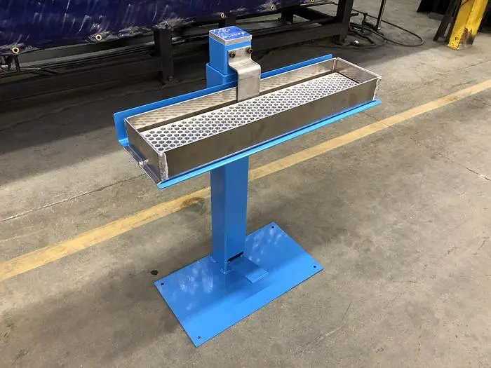 JLT- Redi-Spreader Glue Applicator #150B