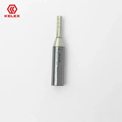 New | in-Stock Qingdao Jiho machine Co.,ltd. TCT Router Bit Cutters / Strippers CN | Qingdao Jiho machine Co.,ltd. #1340237