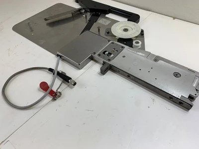 USED Fuji KDBC0133