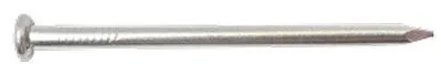 Hutti-grip Outdoor Galvanized Common Nails Construction Fasteners | Products Corporation of North America, Inc. (9)