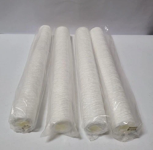 NEW Filter FCWN020S2
