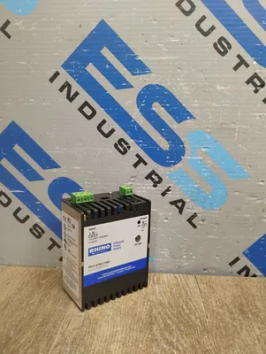 AUTOMATION DIRECT PS12-075D Electrical/PLC/Automation | ESS Industrial Equipment Sales (1)