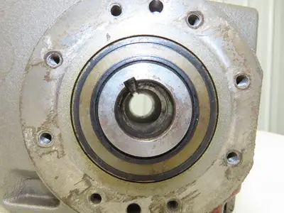 Used NORD _UNKNOWN_ Speed Reducers Indiana US | Arrow Industrial #1408855