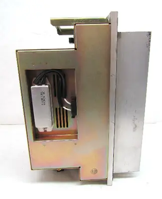 USED YASKAWA ELECTRIC SGDR-SDB350A01BY22