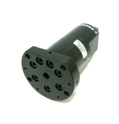 NEW ENERPAC MPFL100E023A1701B HYDRAULIC CYLINDER