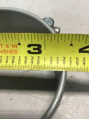 NEW PPE 302748B
