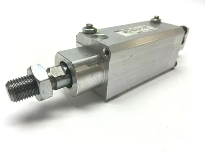 SPC2-40-40-C-RZ5 | Parker Kuroda  Pneumatic Cylinder - Used