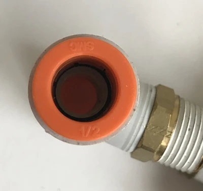 NEW SMC KQ2T13-36S