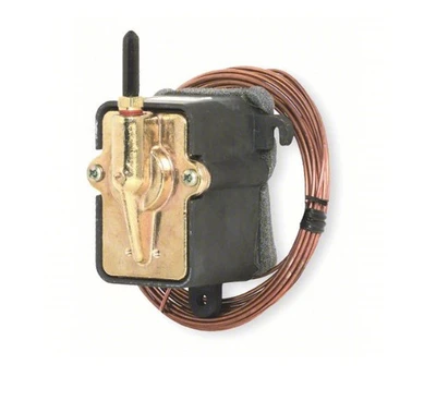 Honeywell LP915A1044 Temperature Sensor [New]