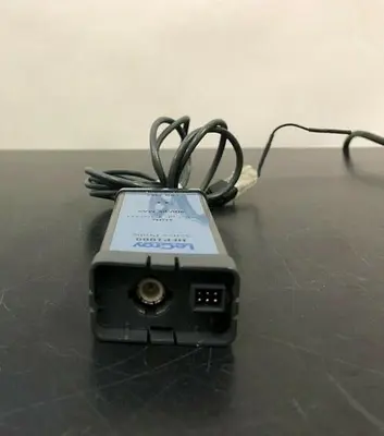 LECROY HFP1000 ACTIVE PRO SN 2069