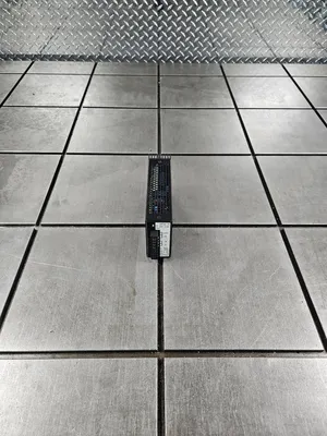 FINE SUNTRONIX ESF150-24 Tooling | GMT (8)