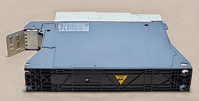 USED Schneider Electric ATV32H018M2