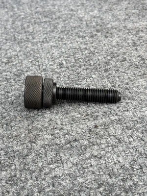 New | in-Stock Siewek TS-13 Misc Fasteners California US | Davliegogo LLC #1730271
