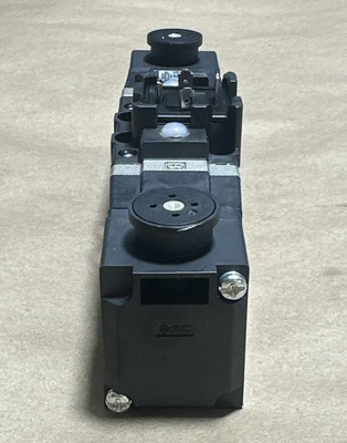 NEW SMC VP7-6-FHG-D-3N