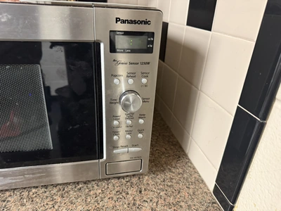 Used _UNKNOWN_ _UNKNOWN_ Residential Appliances Indiana US | Miedema Asset Management Group #1414535