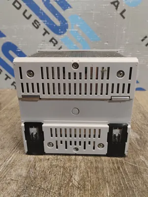 KEYENCE MS2-H300 Electrical/PLC/Automation | ESS Industrial Equipment Sales (6)