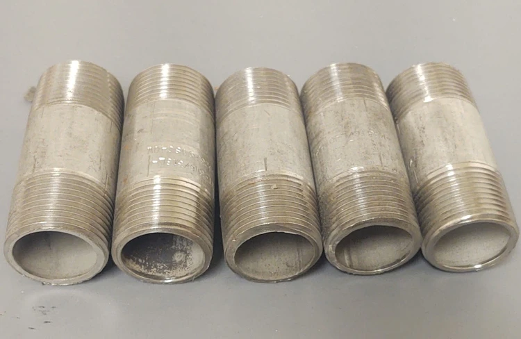 New | in-Stock Merit Brass _UNKNOWN_ Pipe, Tube & Bar Benders Parts Kentucky US | Edwards Industrial Repair #1014889