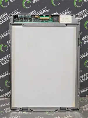 Sharp LQ10PS2G 10.4" SVGA LCD Display Panel 800x600 Used