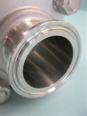 NEW A-T Controls 77SN