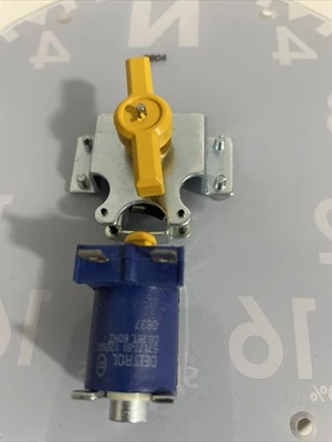 NEW Siemens 21116465001