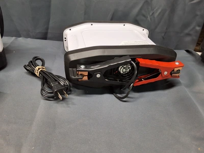 Used _UNKNOWN_ _UNKNOWN_ Jump Starters Michigan US | Miedema Asset Management Group #1413582