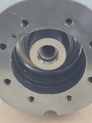 USED Meyrat 376-05-00