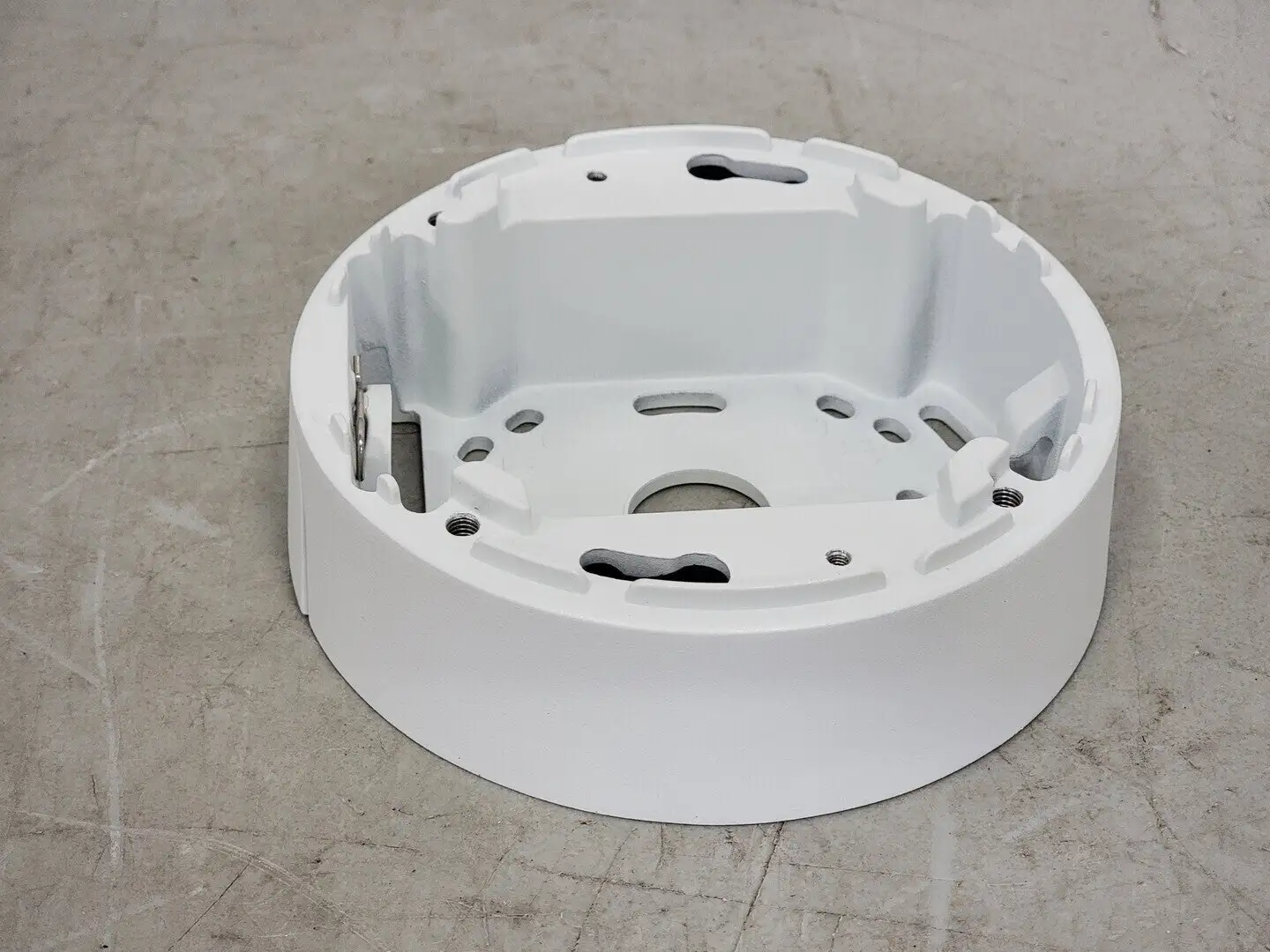 New | in-Stock AXIS 5034-111 Distribution Transformers British Columbia CA | Lenmark #261414