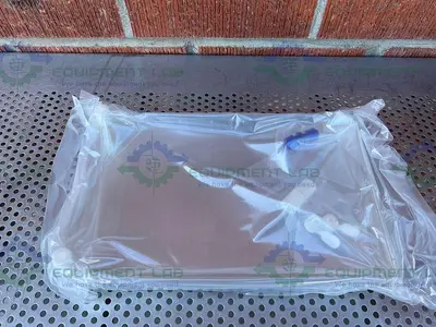 NEW BOX OF 6 - THERMO 167695 STERILE CELL FACTORY 2 CHAMBER 1264 CM2 TOTAL