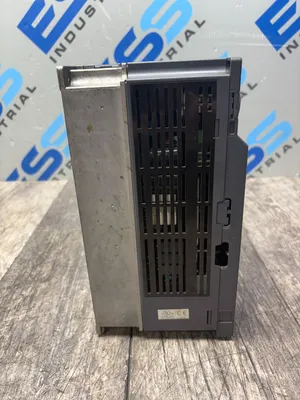 USED MITSUBISHI FR-A740-00090-NA