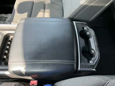 Used 2019 RAM 1500 Pickup Trucks Michigan US | Miedema Asset Management Group #1320363