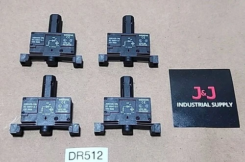 NEW Siemens 3SB3420-1PB