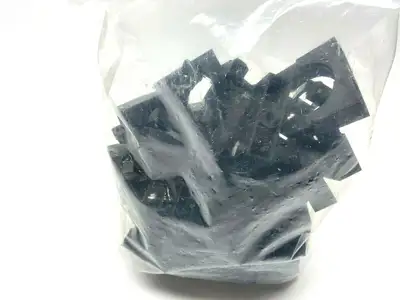 New | in-Stock MURRPLASTIC _UNKNOWN_ Electrical Fittings Michigan US | Maverick Industrial Sales #1091686