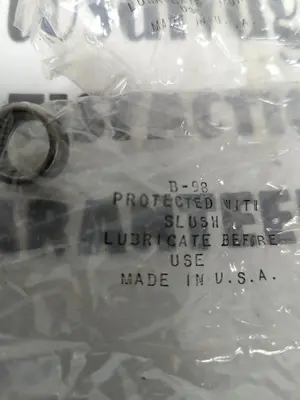 New | in-Stock TORRINGTON B98 Bearings | Surplus Asset Holdings #1194876