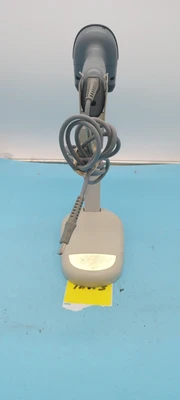 USED Intermec SR30