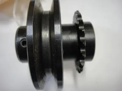 NEW HAMADA H02-15-1A-3