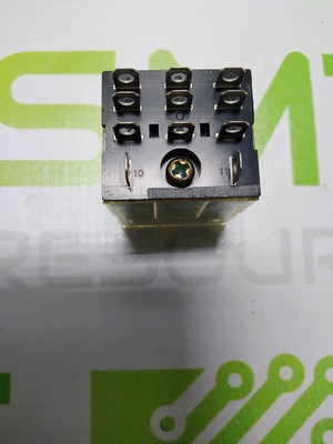 USED OMRON LY3