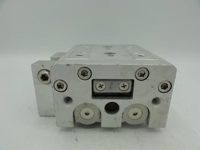 USED SMC MXS25-30
