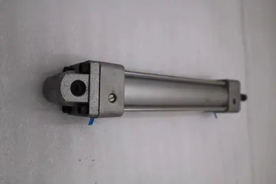 SMC NCA1X150-0600 / NCA1X1500600 STOCK H1259A