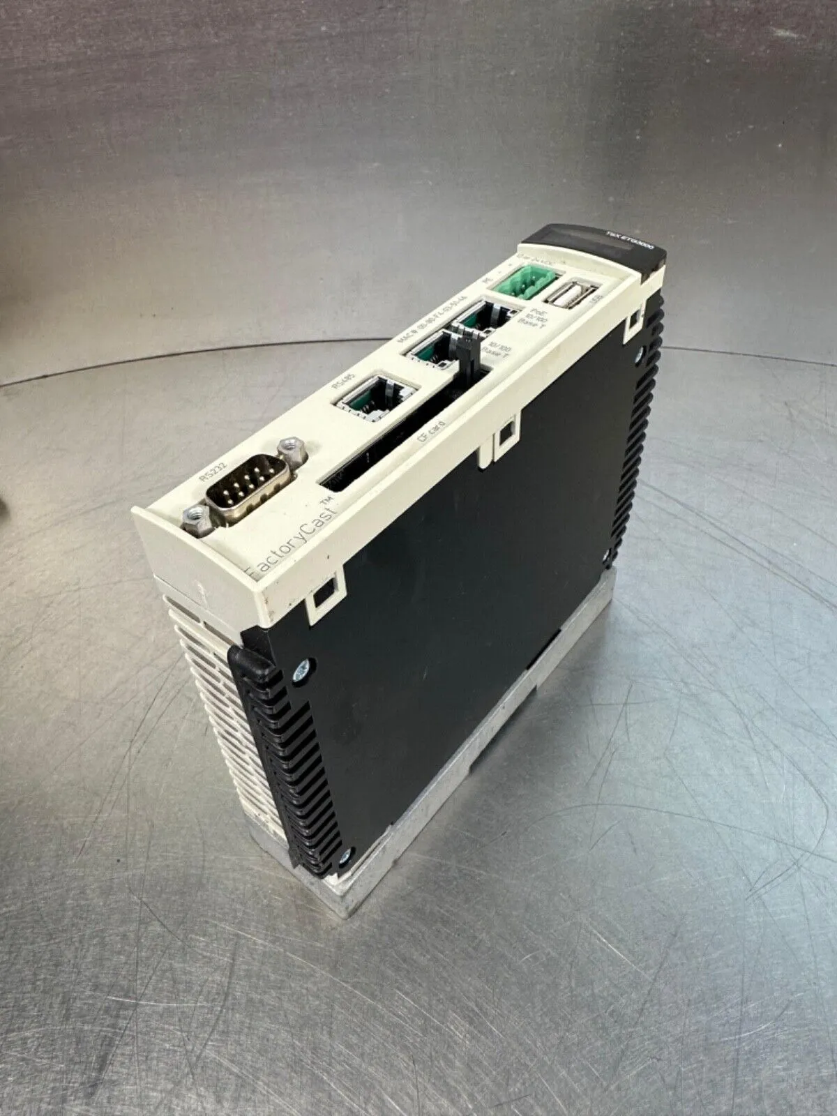 Schneider-Electric TSXETG3000 / TSXETG3000 (4B-27)