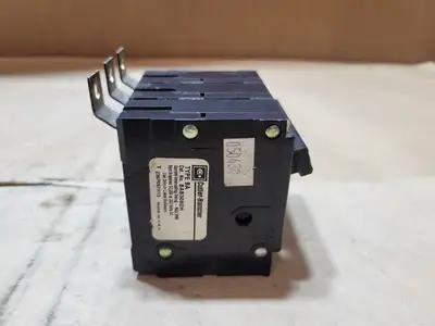 Used CUTLER-HAMMER BAB3060H Switchgears British Columbia CA | Lenmark #1438420