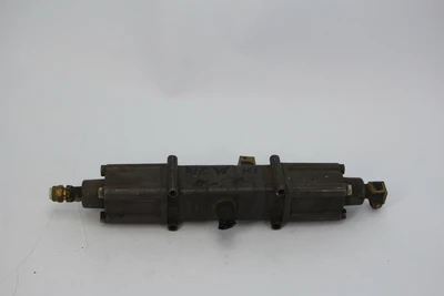 Used Wabco P61128 Valves/Fittings California US | Davliegogo LLC #1708482
