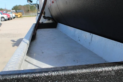 Used 2020 HINO 338 Vacuum Truck Texas US | Roll Off Truck World #1491791
