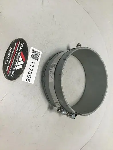 NEW PPE M43772