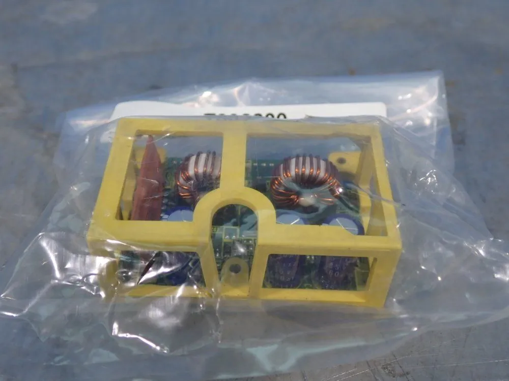 New | in-Stock FANUC A20B81010180 Power Supplies | HGR 24 #738788