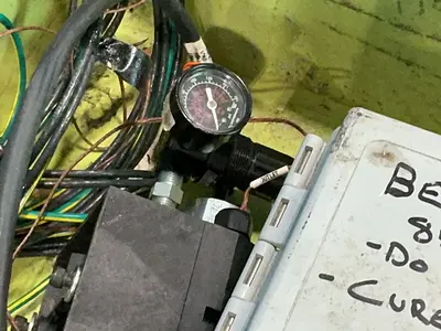 Used SYLVANIA 074722 Heaters Ohio US | HGR 24 #1358156