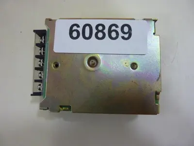USED COSEL R15-24