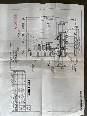 Used 2005 MAZAK MAZATECH FH-6800 Horizontal Machining Centers Illinois US | Asset Exchange Corporation #1322906